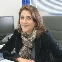 maite cancelo marquez