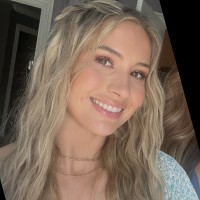 Ansley Sharpe