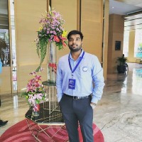 Mayank Maurya