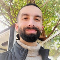 Alkhodr Hallal