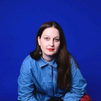 Regina Fischer