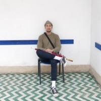 Andrew Jung Kim
