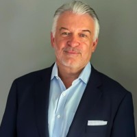 Gregory Kopp
