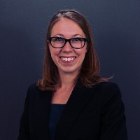 Anna Huff