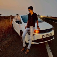 Vikrant sutar