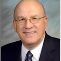 John Woelfel