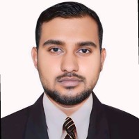 Md. Ali Akbar