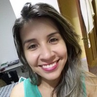 Adriene Leite