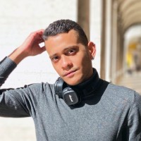 Ramon Leônidas
