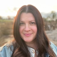 Lorilee Pierce-Sunia