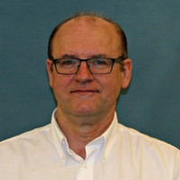 Gavin Wilson, Mba, Cpa, Cga