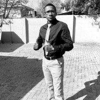 Mthokozisi T