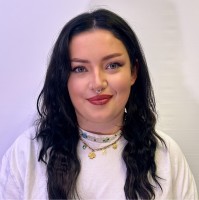 Allie Poole-ferguson