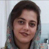 fateme goudarzi