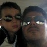 Anderson Colovato