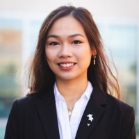Cecilia Bui