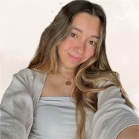 Jimena Escuredo Gil