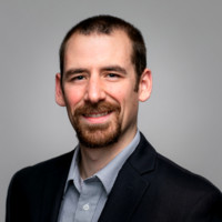 Joshua P. Stone, Cpa, Msa