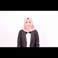 Meisya Nurul Mariah