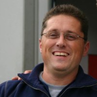 Jörg Herrmann