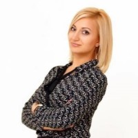 Anna Semenova Denisova