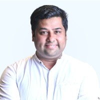 Zeeshan Ali