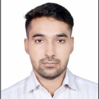 Rohit Deshwal