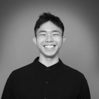 Isaac Lim
