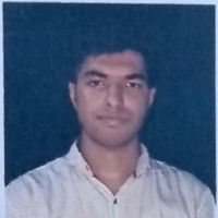 Yas Kumar
