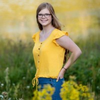 Sarah Bules