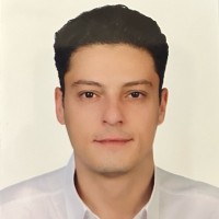 Emre Emirmahmutoğlu