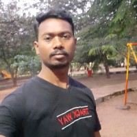 Karthick Karthick