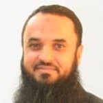ATIQ AMIN
