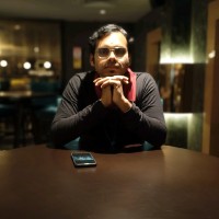 Sidhartha Dalai