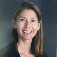 Kristin Beers