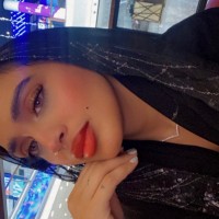 Esraa Banjar
