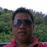 Jumadil Iskandar