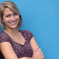 Lisa Verdoorn- Middelkoop