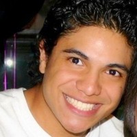 Eugenio Rivas