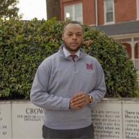 Zion Jackson-Avila