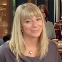 Samantha Smithson