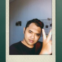 Moch Prasetyawan Firdaus