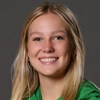 Kenzie Gullickson