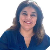 Dee Kalsi