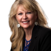 Val Berlin-Douglass