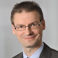 Clemens Thun