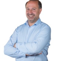 Federico Chabert (Mrics)