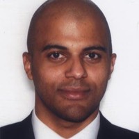 Louis-Stéphane L.