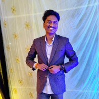 Piyush Dutta