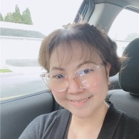Iris Francesca Roque